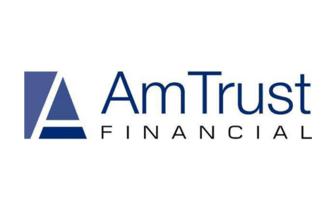 Am Trust Financial