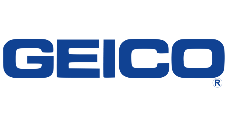 GEICO Logo