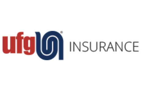 ufg Insurance
